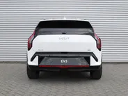 Kia EV3 GT-Line Business Edition 81.4 kWh | Nieuw | Direct leverbaar | Actieradius tot 563 km (WLTP) | 18% bijtelling |