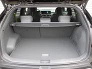Kia EV3 GT AWD 81.4 kWh | EV Tech Pack | Direct leverbaar | Actieradius tot 501 km (WLTP) | 292 pk | Tot € 3.000 inruilvoordeel bij aanschaf |