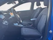 Ford Puma 1.0 EcoBoost Hybrid ST-Line X | Panorama Dak | Elektric. Achterklep | 360 camera