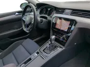 Volkswagen Passat Variant 1.4 TSI PHEV GTE Business | Top staat! | Trekhaak | Clima | NU Rijklaarprijs! Incl.12 Maanden, APK, Onderhoudsbeurt etc! Premiumpakket gratis!