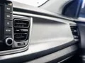 Kia Rio 1.0 TGDI Design Edition