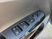 Kia Picanto 1.0 GDi DynamicPlusLine Zwarte logo's | Applearplay | Achteruitrijcamera | Zwart lichtmetaal | Airco |