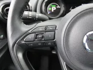 Mazda 2 Hybrid 1.5 Agile | Comfort Pakket | Airco | Apple carplay / Android auto | 15' LM |