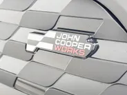 MINI Countryman Electric E John Cooper Works XL 66.5 kWh