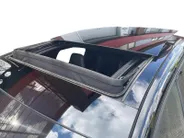 Mitsubishi ASX 1.6 HEV AT Instyle 143PK AUTOMAAT | Schuif-kanteldak| Navigatie| Leer| Lichtmetalen velgen| BOSE| Camera| Parkeersensoren| Metallic lak
