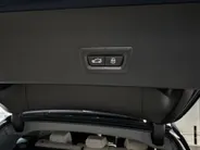 BMW X3 30e xDrive