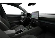 CUPRA Leon Sportstourer VZ Tribe Edition | Achteruitrijcamera | Digitaal instrumentenpaneel (Virtual Cockpit) | Draadloze Apple CarPlay™, Android Auto™