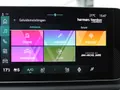 Renault 4 Comfort Range Iconic 52 kWh | Pack advance dr. assist | Harman Kardon geluid | elektr.. bed. achterklep |