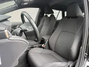 Toyota Corolla Touring Sports 1.8 Hybrid Business | Camera | Adaptieve Cruise | Airco | Apple Carplay/Android Auto