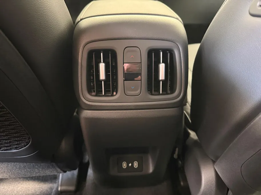 Hyundai Tucson 1.6 PHEV | PREMIUM | TWO TONE | €12.000,- KORTING | DIRECT LEVERBAAR |
