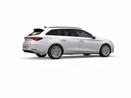 SEAT Leon Sportstourer Style Business Intense 1.5 TSI eHybrid 204PK Station | Matrix Verlichting  | Technology Pack | Herwaardering!!