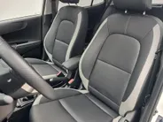 Kia Picanto 1.0 DPi 67pk 4-zits GT-Line