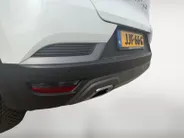 Renault Captur 1.6 E-Tech Hybrid 145 RS Line | Automaat | Full Hybride | Apple Carplay & Android Auto | Cruise & Climate Control | Camera | Parkeersensoren | Recent Onderhouden | 12 Maanden BOVAG Garantie