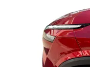 Nissan QASHQAI 1.5 e-Power Tekna Panoramadak|Navigatie|360 camera|