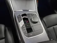 BMW 3 Serie Sedan 330e