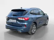 Ford Kuga 2.5 PHEV ST-Line | Winterpack | Adaptieve Cruise Control | Camera achter en voor | Stoel- en stuurverwarming