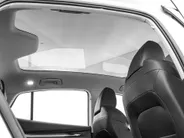 Škoda Enyaq Coupe iV 60 180pk · SOH 94,1% · Panoramadak · Camera · Apple/Android Car Play · 19'Velgen · Sfeerverlichting · Elek. Inklapbare Spiegels ·
