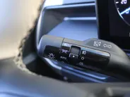 Kia Stonic 1.0 T-GDi MHEV GT-Line | Direct leverbaar | Tot € 1.000 inruilvoordeel bij aanschaf |