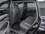 Škoda Kodiaq 1.5 TSI PHEV Sportline Business | Comfort Pakket | 20 inch velgen Rila, zwart | Parkeer Pakket | Trekhaak wegklapbaar | panoramisch schuif-/kanteldak |