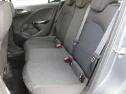 Opel Corsa 1.0 Turbo Edition | Trekhaak | Camera | Airco | Cruise | PDC | Dodehoek detectie | 16' LM |