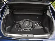 DS DS 7 E-Tense 225 Rivoli All Seasons