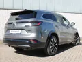 Renault Espace E-Tech full hybrid 200 techno 7p. | 7-persoons | Google navigatie | elektrische achterklep