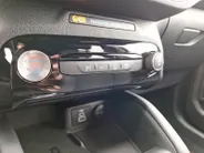 Ford Kuga 2.5 PHEV ST-Line X Nieuw te bestellen | Winterpack | El. Trekhaak | 20' Lichtmetaal | 360Camera | Adaptive Cruisecontrol | El. Achterklep | El. bestuurdersstoel + geheugen | Halfleer bekeleed | B&O Audio | Led verlichting |