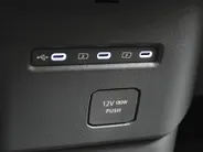 Kia EV2 61 kWh 135pk Air