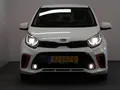 Kia Picanto 1.0 T-GDI GT-Line