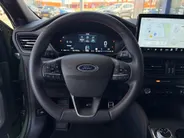 Ford Kuga 2.5 PHEV ST-Line X DRIVER ASSISTANCE PACK I AFNEEMBARE TREKHAAK I WINTER PACK I APPLE CARPLAY / ANDROID AUTO I