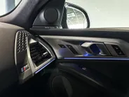 BMW XM PHEV 30 kWh