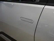 Kia EV3 81,4 kWh 204pk Air Staat in bestelling