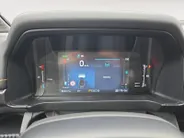 Ford Ranger Wildtrak 2.3 PHEV 279pk | 5 Zits | 1e Eigenaar  | Elektrische rollertop | Trekhaak | Achteruitrijcamera |  3500Kg Trekgewicht | Fabrieksgarantie! |