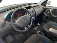 Dacia Duster 1.2 TCe 4x2 10th Anniversary | NL- AUTO | EERSTE EIGENAAR |