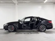 BMW 4 Serie Gran Coupé 420i High Executive