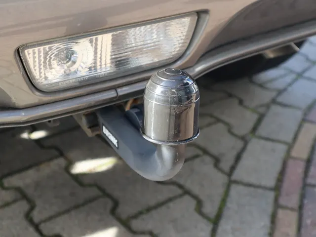 Suzuki Vitara 1.4 BoosterJet Select Hybrid Trekhaak | AdaptiveCruise | Carplay