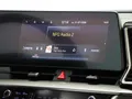 Kia Sportage 1.6 T-GDi Plug-in Hybrid AWD GT-PlusLine