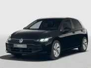 Volkswagen Golf Life Edition 1.5 eHybrid 204 PK 6 versn. DSG · Achteruitrijcamera · Draadloze telefoonlader · Comfort pakket ·
