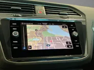 Volkswagen Tiguan 1.4TSI eHybrid 245pk R-Line Business+ · Trekhaak · Navigatie · Apple/Android · Camera + Parkeersensoren · Garantie t/m 07-10-2026 of 100000km.