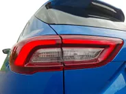Ford Kuga 2.5 PHEV ST-Line X 243PK | Panoramadak | Winter Pack | El. Trekhaak | Adaptieve Cruise Control | 360graden Camera | BLIS | Half Leder| LED | 2100kg Trekgewicht