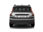 Dacia Jogger 1.2 Eco-G 120 limited edition 7p. | Gratis 7 jaar fabrieksgarantie tot 140.000km | Dacia Go financiering vanaf 2,9% rente | In diverse kleuren mogelijk |