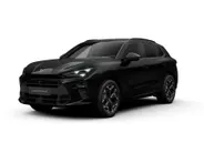 CUPRA Terramar VZ Limited | Achteruitrijcamera | Draadloze Apple CarPlay™, Android Auto™ | Elektronisch Sperdifferentieel (XDS)