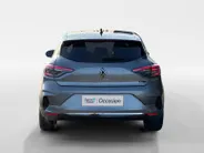 Renault Clio 145PK E-Tech Full Hybrid Techno Automaat | Digital Cockpit | 9,3' Navi | Climate Control | Apple CarPlay/Android Auto | Camera | Cruise Control | Armsteun | Lichtmetalen Velgen |
