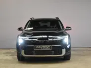 Kia Stonic 1.0 T-GDi MHEV 115pk DynamicPlusLine