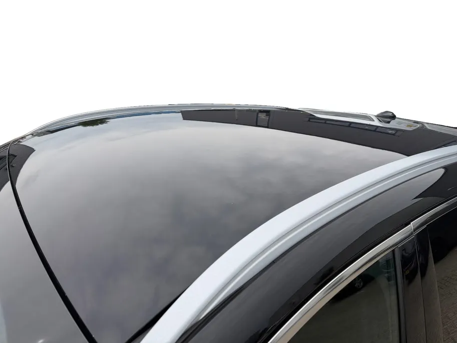 Ford Kuga 2.5 PHEV Titanium | Dealer Onderhouden | SOH 91% | El. Trekhaak | Adapt. Cruise Control | BLISS | Achteruitrijcamera | Parkeersensoren voor & achter | Winterpakket | All Season Banden
