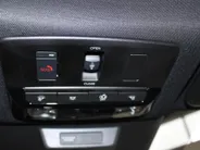 Nissan QASHQAI 1.5 e-Power Tekna Plus *Nappa lederen bekleding*Stoelgeheugen*Stoel-,stuur- en voorruitverwarming*apple carplay& android auto*Google Navigatie*parkeersensoren voor en achter*360grd camera*