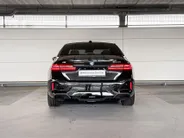 BMW i5 Sedan xDrive40 84 kWh