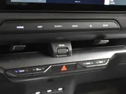 Kia EV2 42,2 kWh 147pk Plus