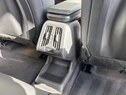 BMW iX1 eDrive20 67 kWh M Sport Edition