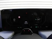 Kia EV4 Fastback GT-PlusLine 81.4 kWh | Schuifdak | Stuur-/stoelverwarming + ventilatie | Camera rondom | Elek. stoelverstelling | Leer | HUD | LED | 19' LM |